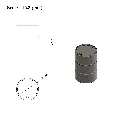 Classeur1_Page_05.webp