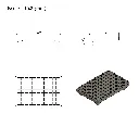 Classeur1_Page_08.webp