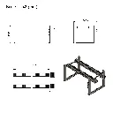 Classeur1_Page_09.webp
