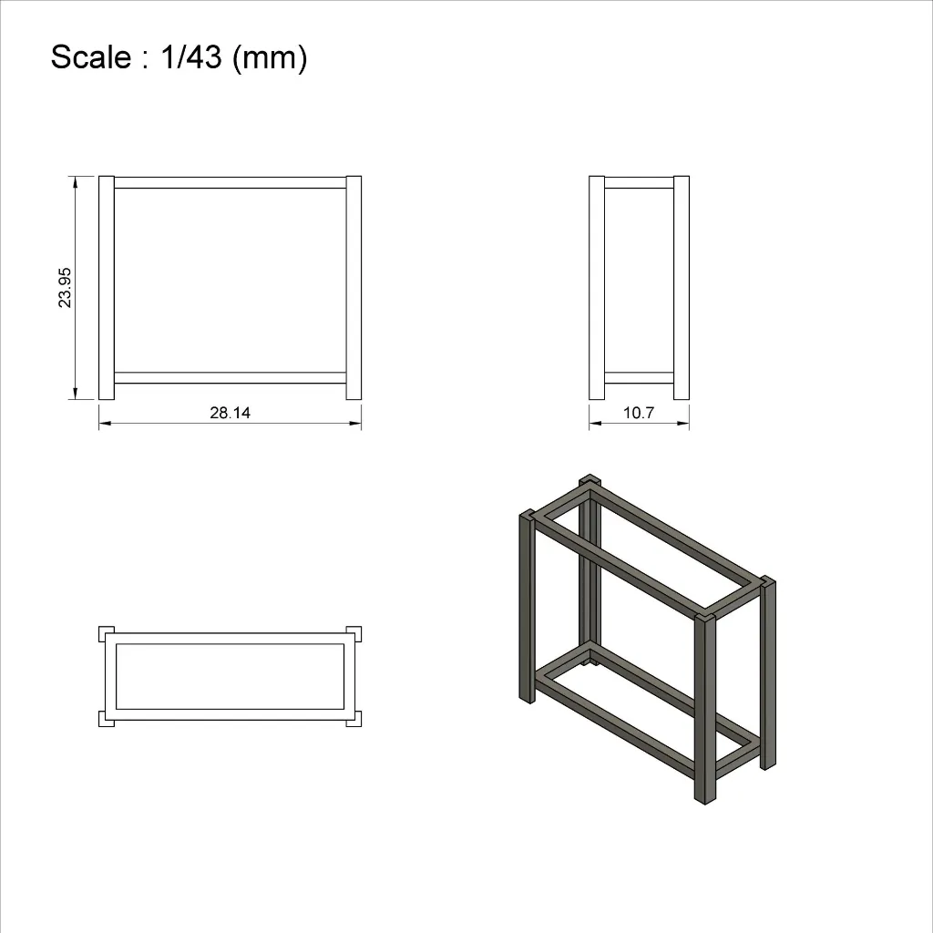 Classeur1_Page_10.webp