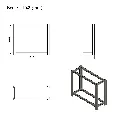 Classeur1_Page_10.webp