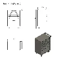 Classeur1_Page_12.webp
