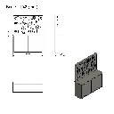 Classeur1_Page_04.webp