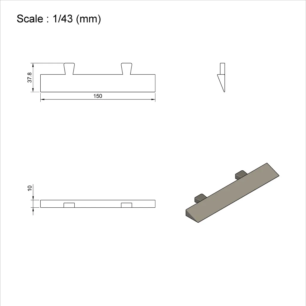 Classeur1_Page_11.webp