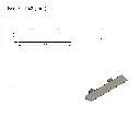 Classeur1_Page_11.webp