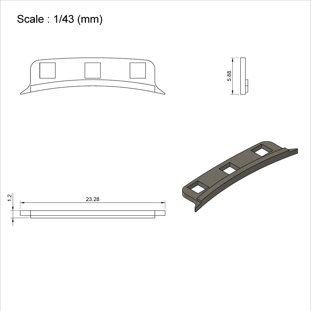 Porte-skis Dessin.webp