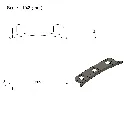 Porte-skis Dessin.webp