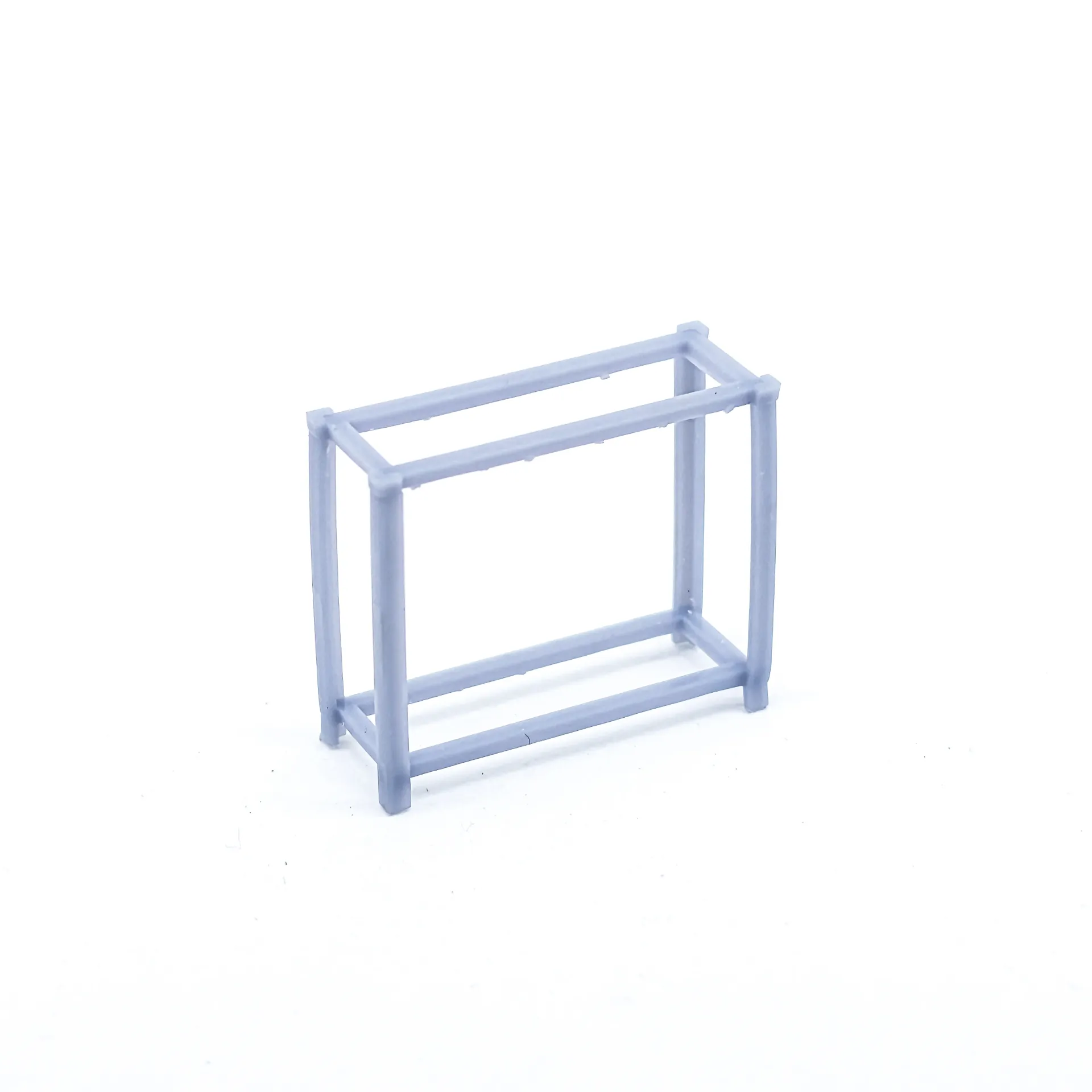 Rack à roues/pneus