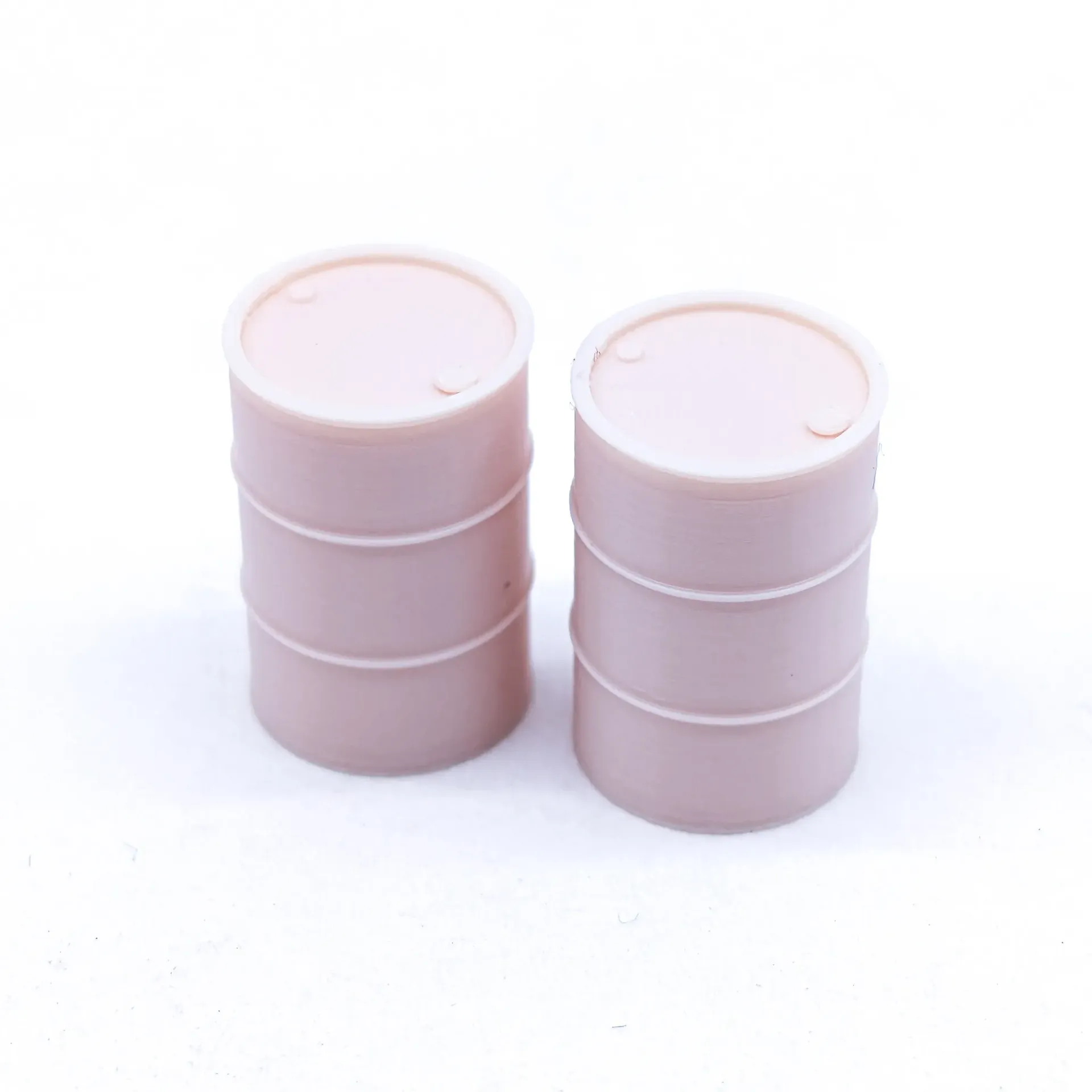 [CM3D-DI005-43] Pack de 2 fûts 200l