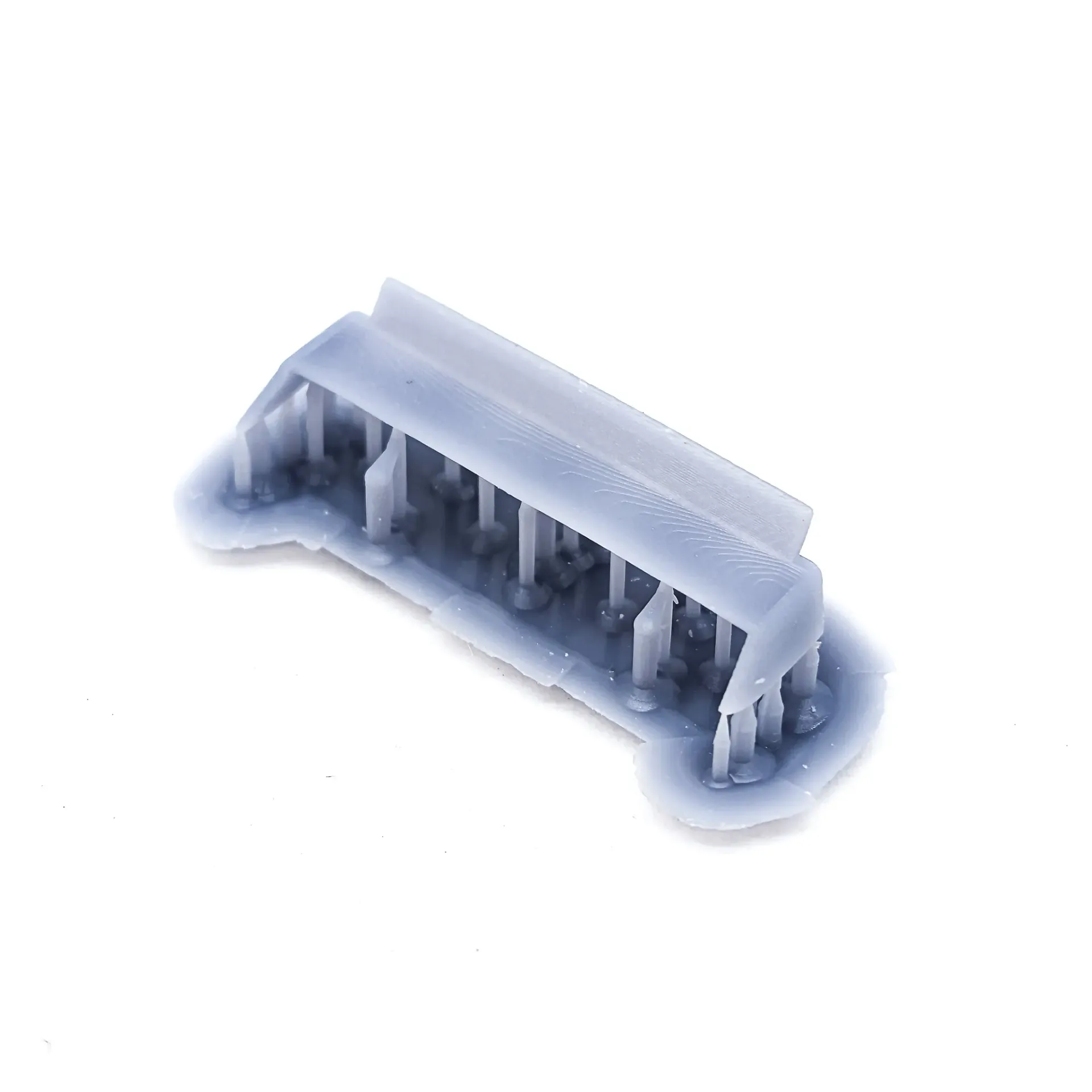 Aileron arrière (type sport Evo pour BMW M3 E30)
